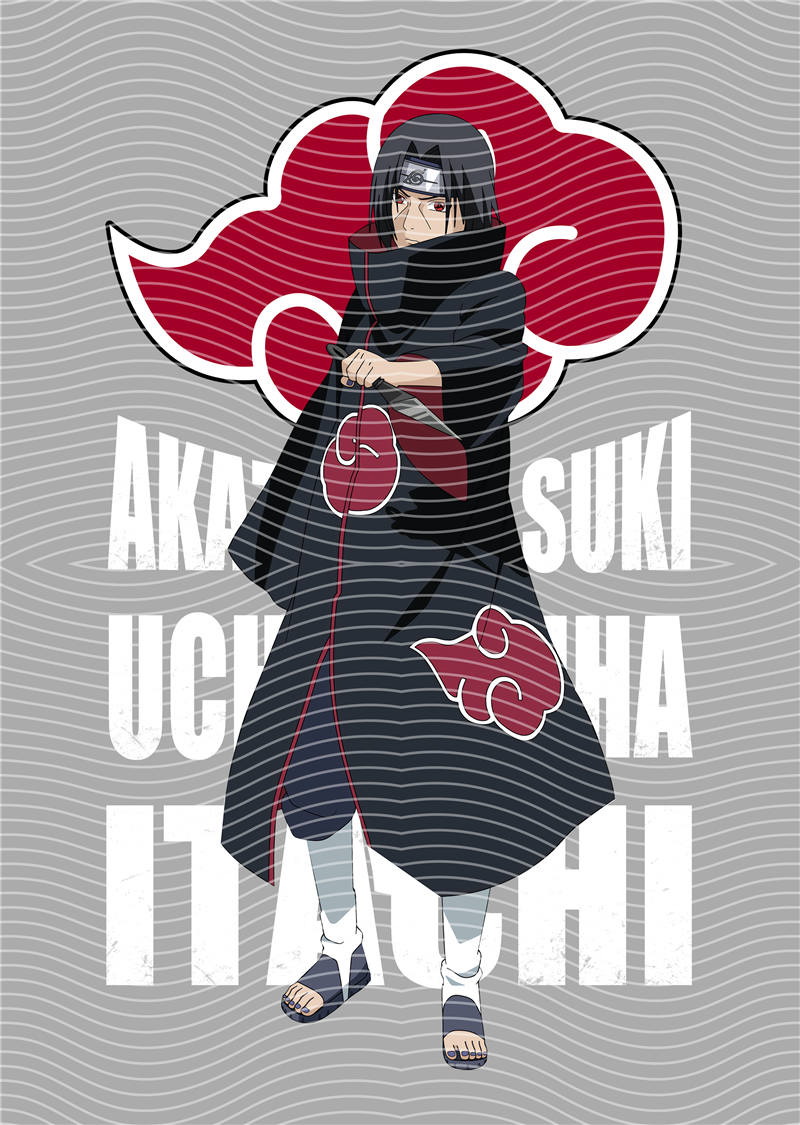 Manga - STK-1559