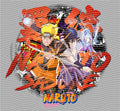 Manga - STK-400