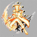 Manga - STK-1557