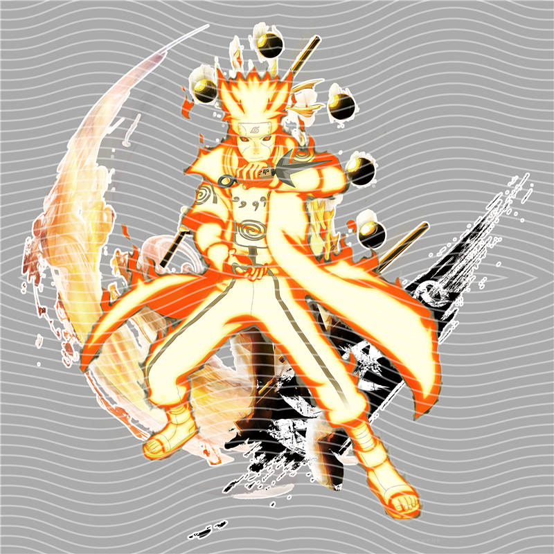 Manga - STK-1557