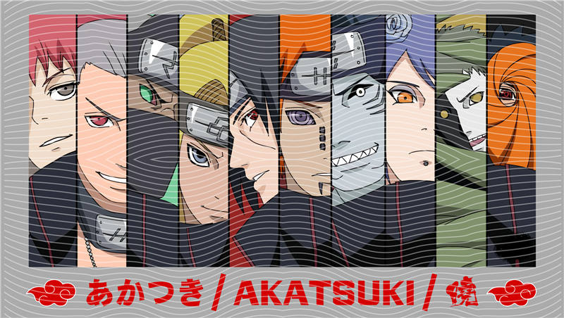 Manga - STK-399