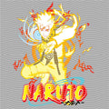 Manga - STK-1556
