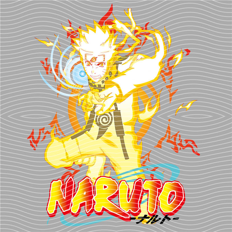 Manga - STK-1556