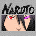 Manga - STK-1554