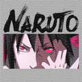 Manga - STK-1553