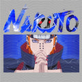 Manga - STK-1552
