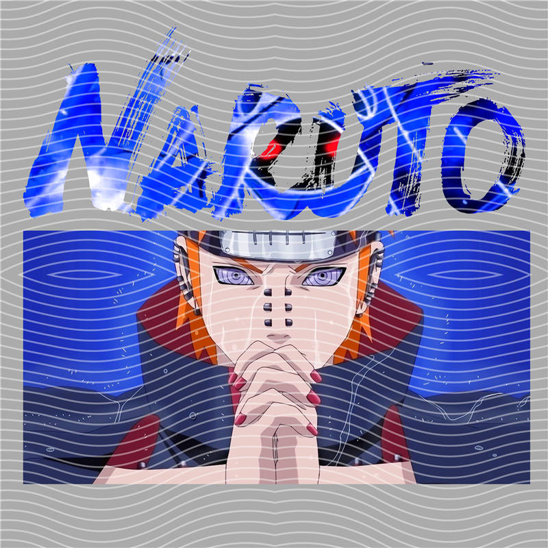 Manga - STK-1552