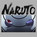 Manga - STK-1551