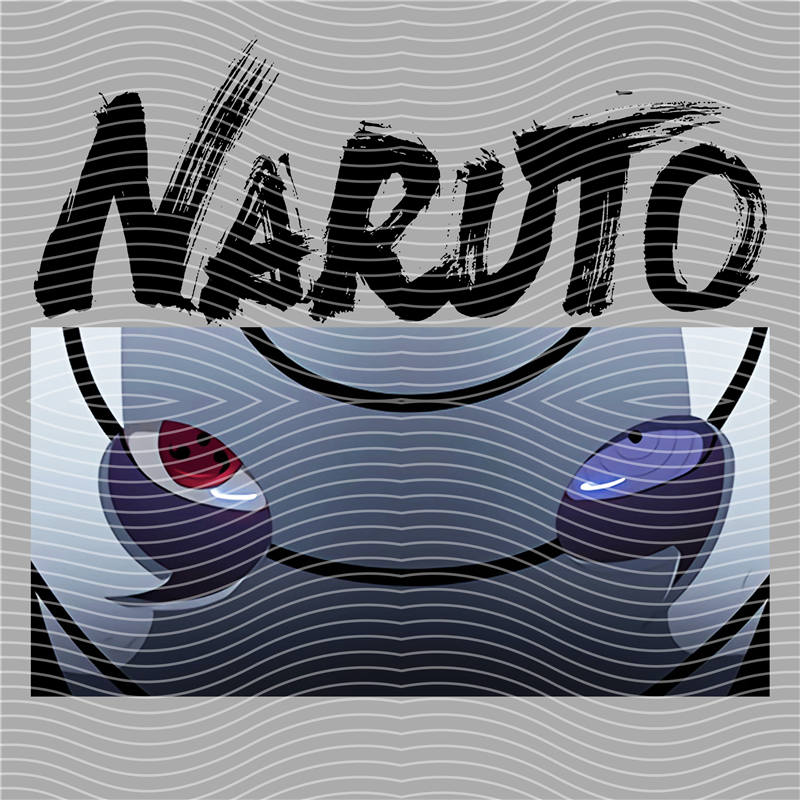 Manga - STK-1551