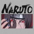 Manga - STK-1550