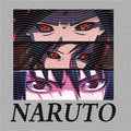Manga - STK-398