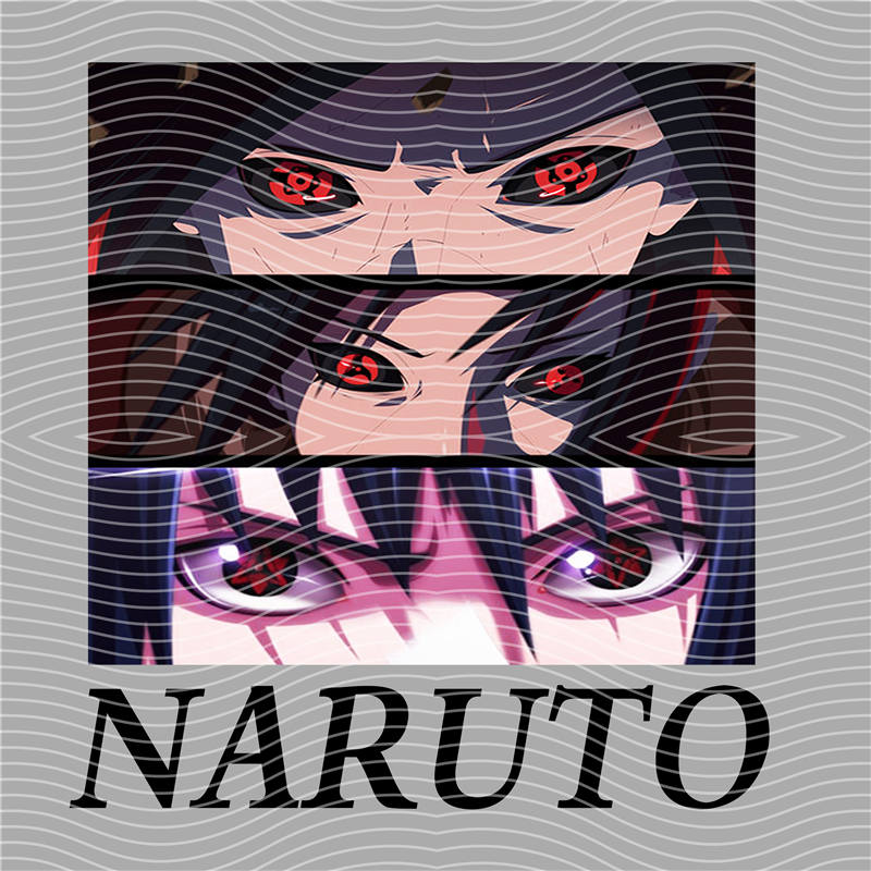 Manga - STK-398