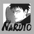 Manga - STK-1548