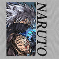 Manga - STK-1547