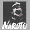 Manga - STK-1546