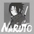 Manga - STK-1545