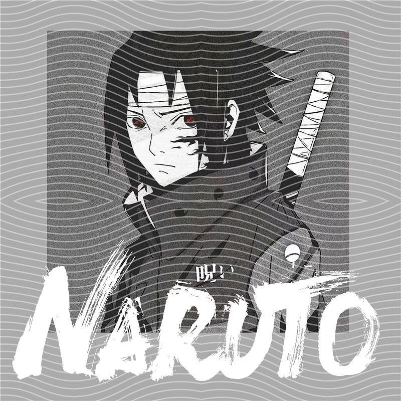 Manga - STK-1545