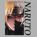 Manga - STK-1543