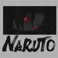 Manga - STK-1542