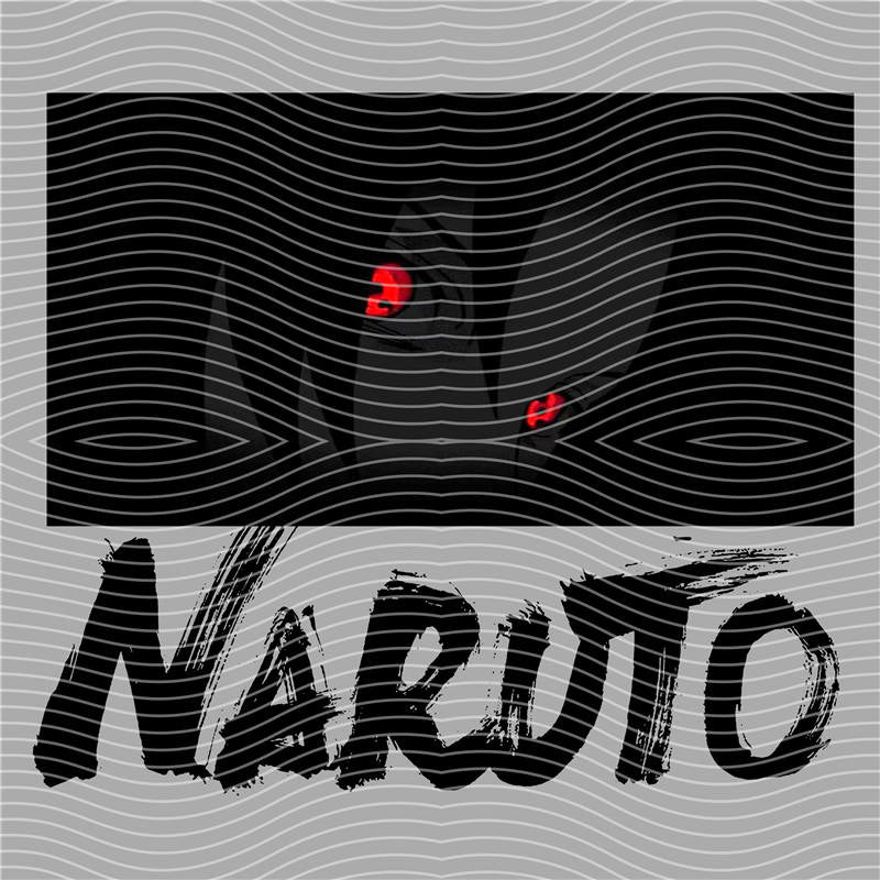 Manga - STK-1542