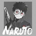 Manga - STK-1541