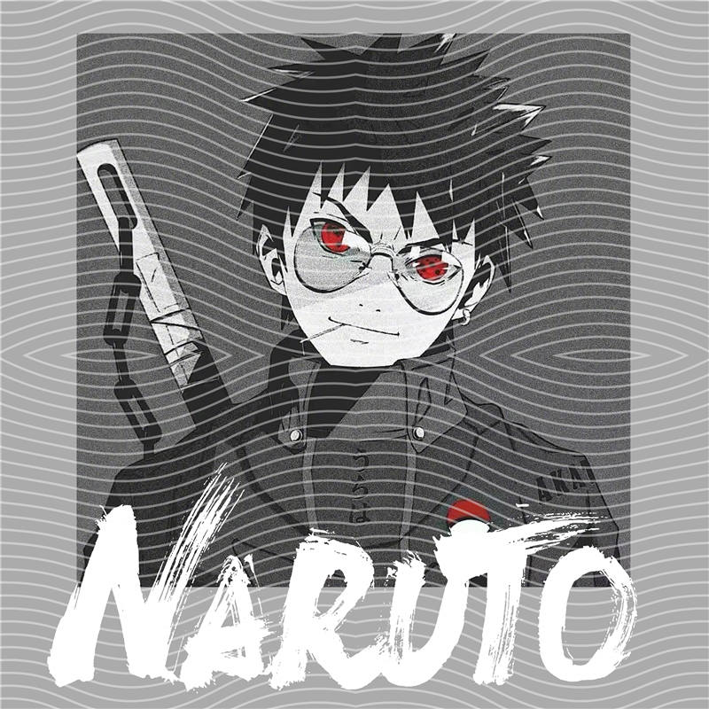 Manga - STK-1541