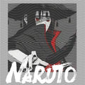 Manga - STK-1540