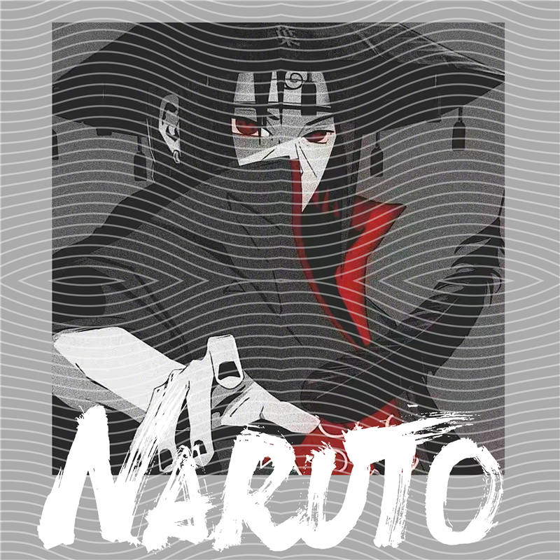 Manga - STK-1540