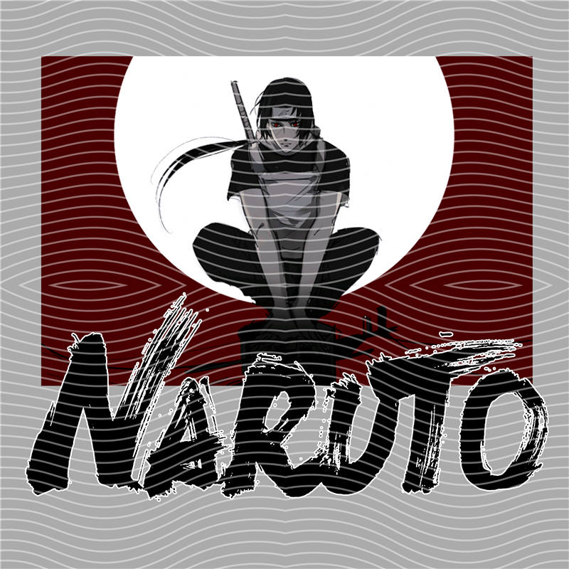 Manga - STK-1538