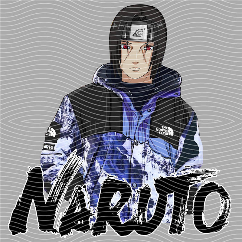 Manga - STK-1537