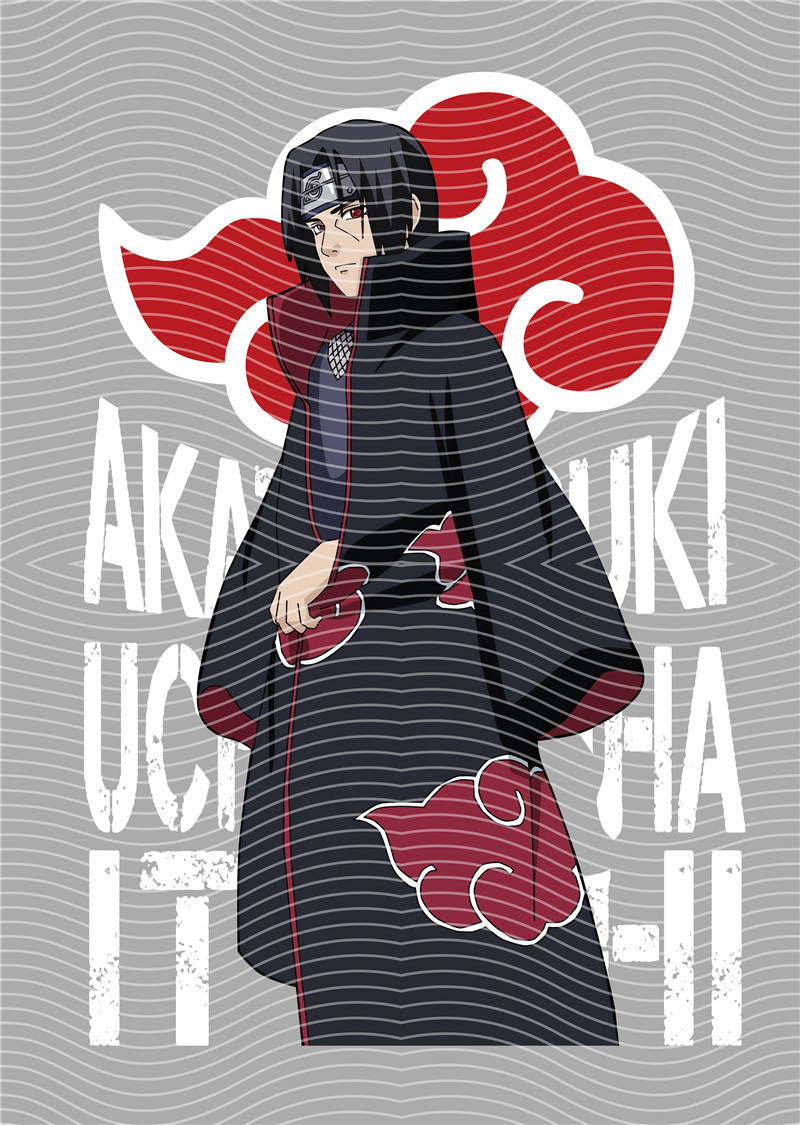 Manga - STK-1535