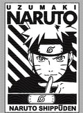Manga - STK-1534