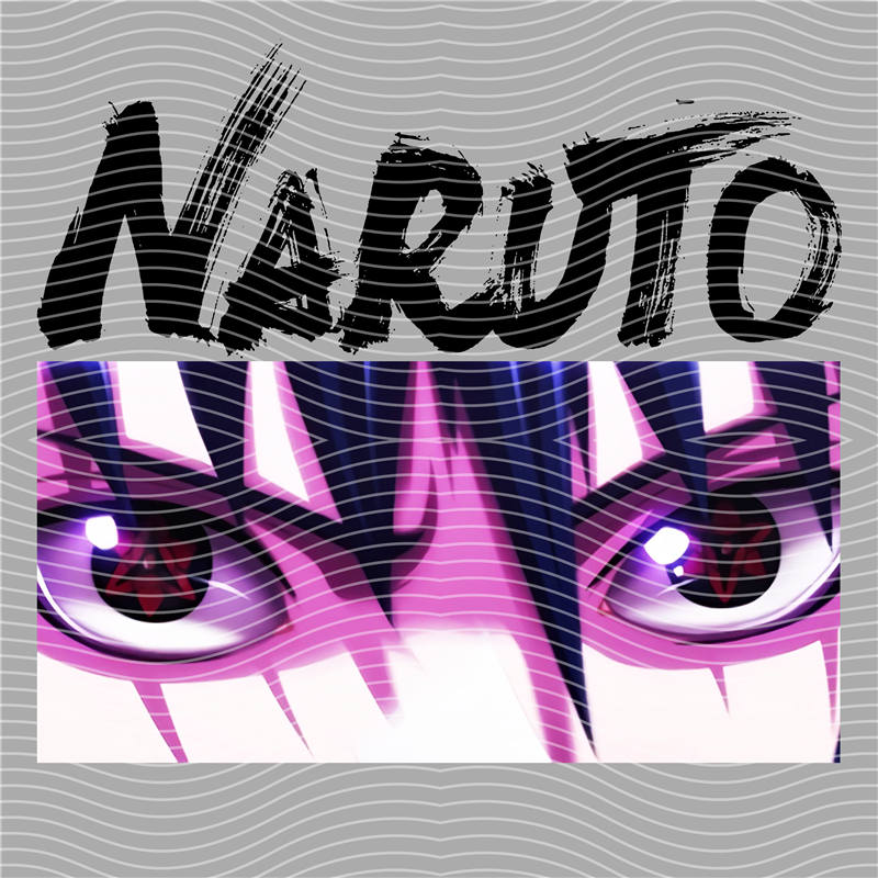 Manga - STK-1533