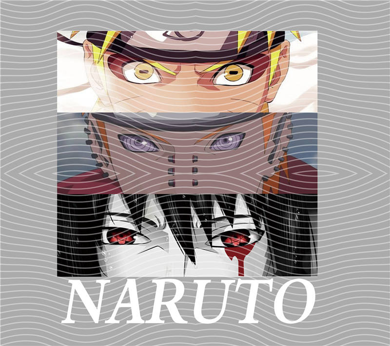 Manga - STK-1532