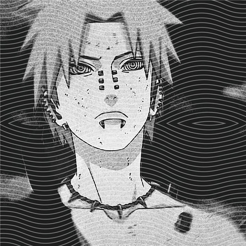 Manga - STK-1531
