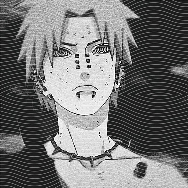 Manga - STK-1531