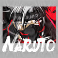 Manga - STK-1530