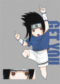 Manga - STK-1529