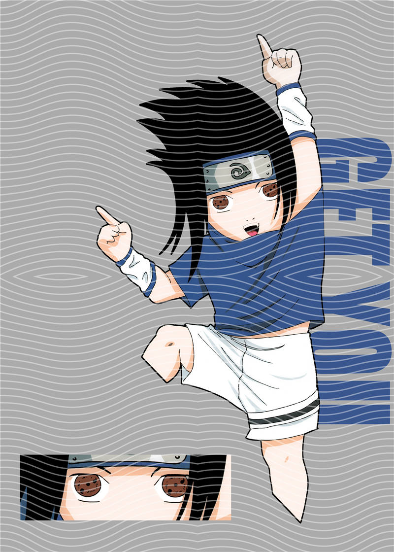 Manga - STK-1529