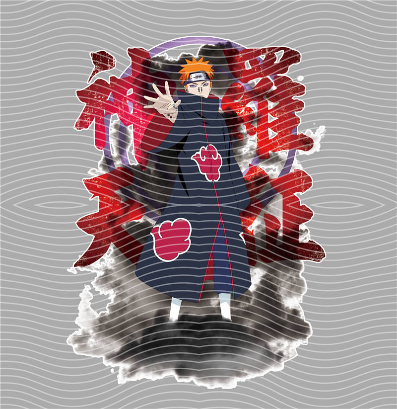 Manga - STK-1528