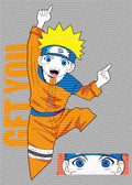 Manga - STK-1526