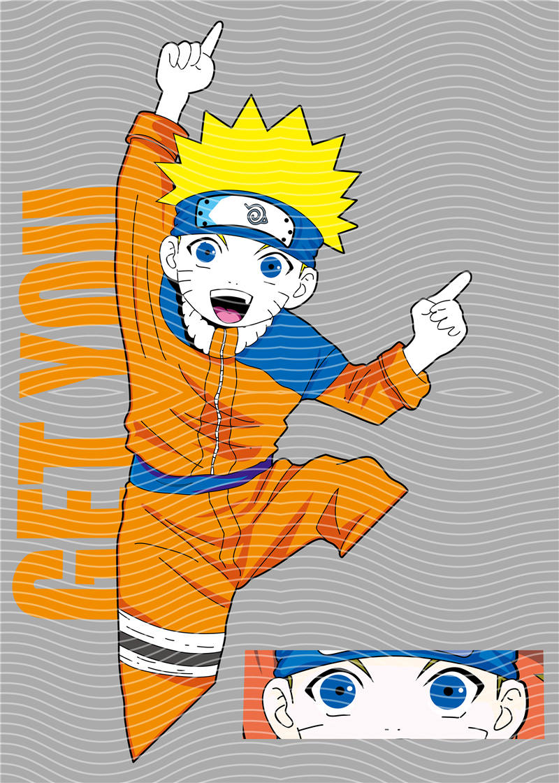 Manga - STK-1526