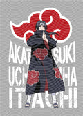Manga - STK-396