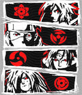Manga - STK-395