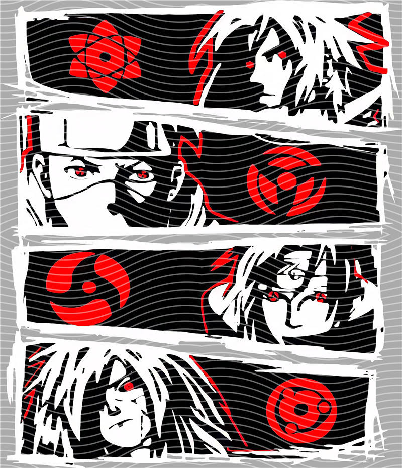 Manga - STK-395