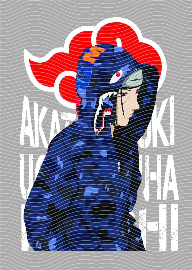 Manga - STK-394