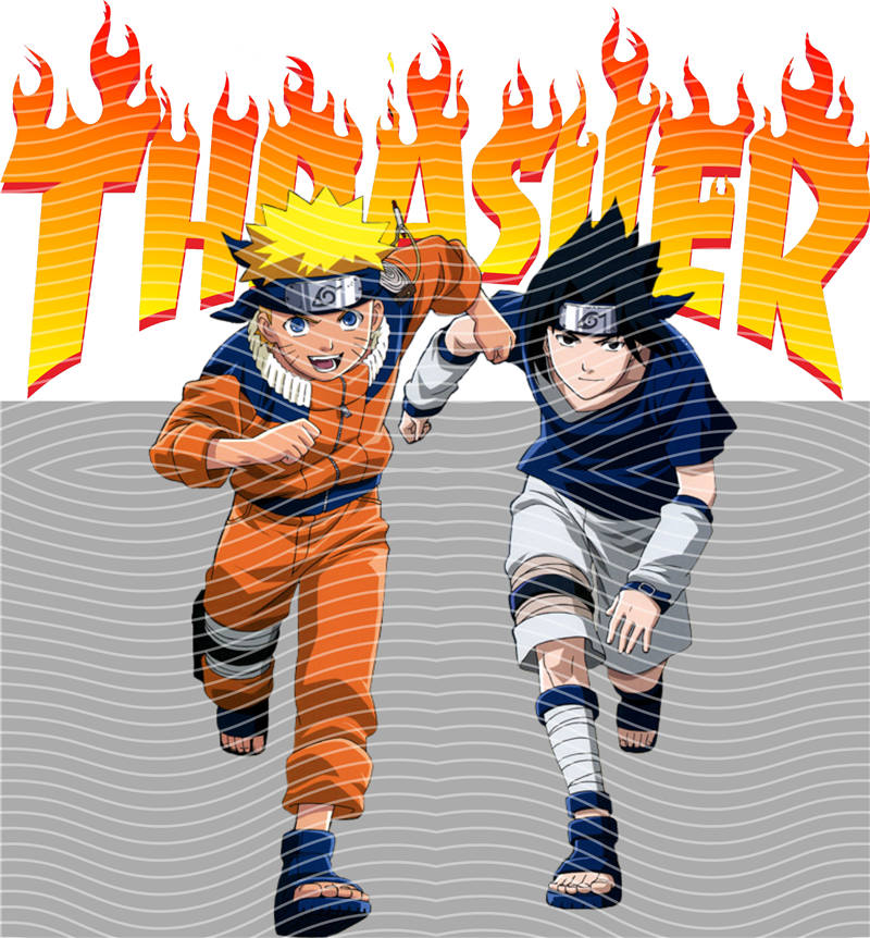 Manga - STK-1525