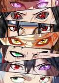 Manga - STK-1523