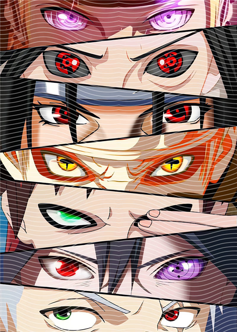 Manga - STK-1523