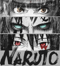 Manga - STK-1522